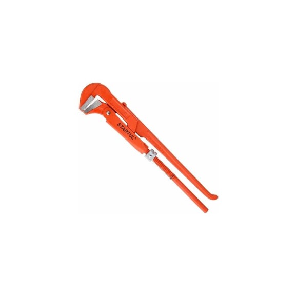 Трубный ключ STARTUL Master 1,5 L-образный ST4120-10