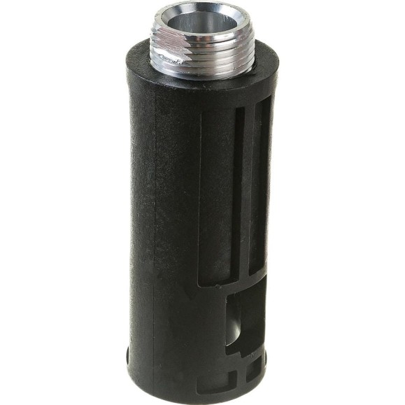 Переходник пистолета для моек HP6170/8170 CHAMPION C8114
