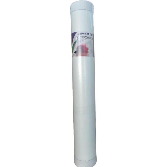 Стеклохолст SPEKTROS SC 50 50 м 55873