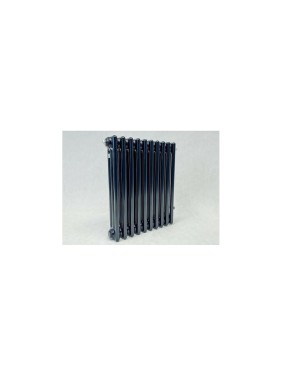 Радиатор Zehnder STOCK Charleston Zehnder 3057/20/№1270/RAL 9217 3/4 Радиатор Zehnder STOCK Charleston Zehnder 3057/20/№1270/RAL 9217 3/4
