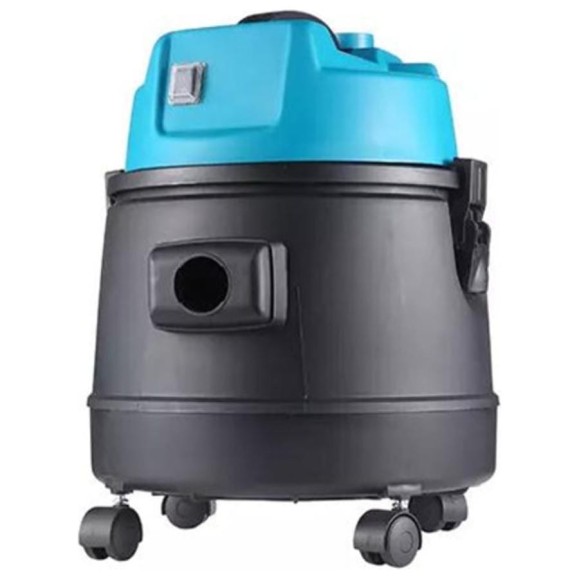 Строительный пылесос SPEKTROS HPVC-1200-30PS 1.2кВт 55774