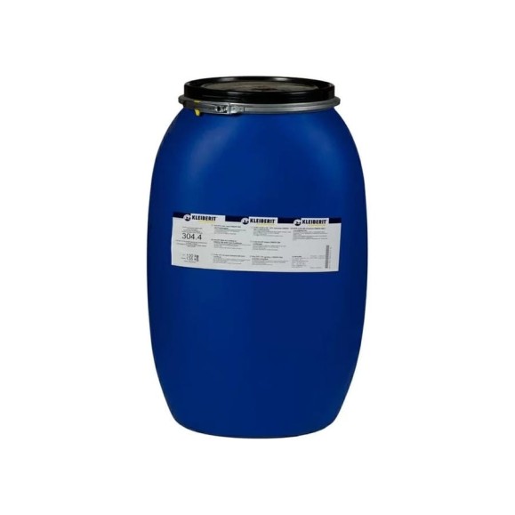 Клей Kleiberit 304.4 ЭПИ-система,130 кг KLB0552/130