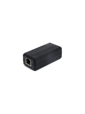 PoE-удлинитель Ethernet Amatek AN-PEL 7000621
