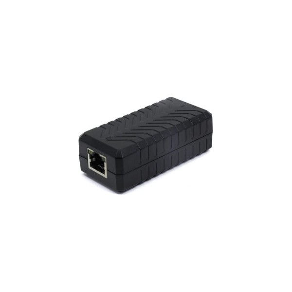 PoE-удлинитель Ethernet Amatek AN-PEL 7000621