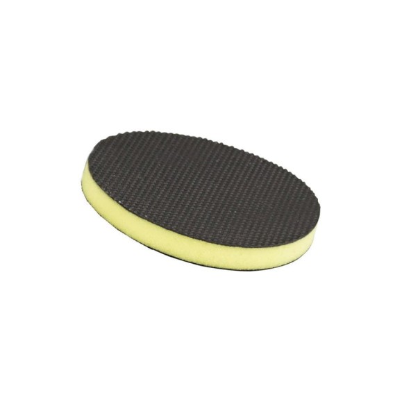 Автоскраб Clay Pad 125 мм KRAUSS 150148 Автоскраб Clay Pad 125 мм KRAUSS 150148