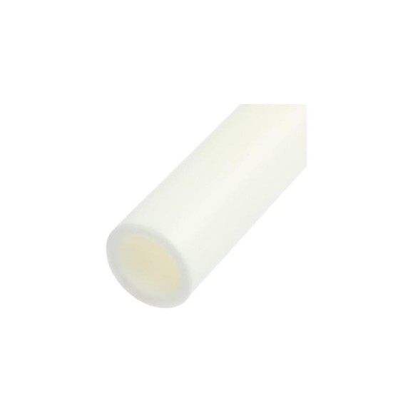 Полипропиленовая труба Zein однослойная, d20 мм, SDR 7.4, PN16, 2м 9096990
