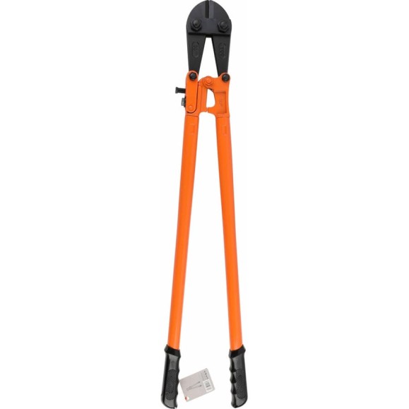 Болторез KENDO 900мм/36" 12047 Болторез KENDO 900мм/36" 12047