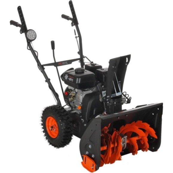 Снегоуборщик Patriot PS 601L 426108606