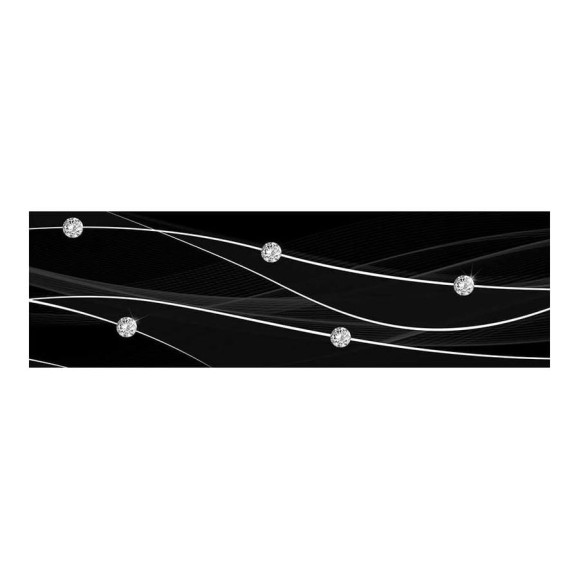 Универсальная самоклеющаяся пленка Декор Трейдинг Бриллианты 2103 4000*600 глянец Универсальная самоклеющаяся пленка Декор Трейдинг Бриллианты 2103 4000*600 глянец