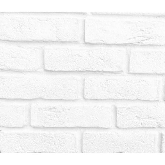 Плитка гипсовая ООО ПП АпогейЛОФТ ВЭЙЛ (loft wall) АК-03 Плитка гипсовая ООО ПП АпогейЛОФТ ВЭЙЛ (loft wall) АК-03