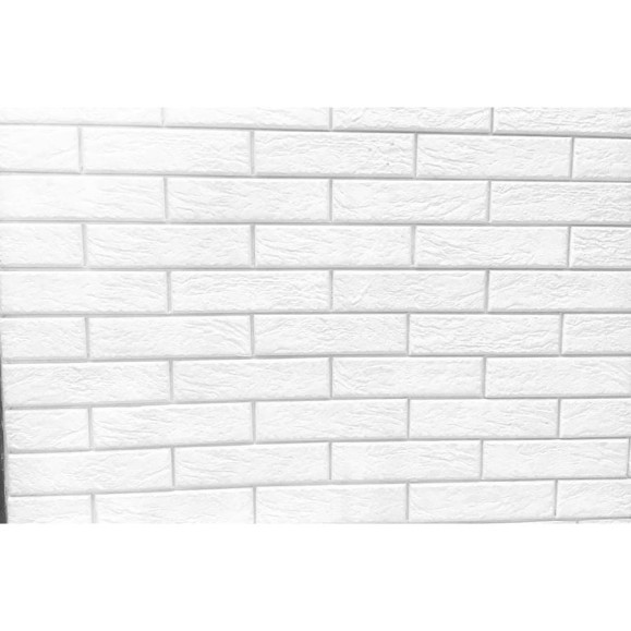 Плитка гипсовая ООО ПП Апогей ГИПСОН ТАЙЛ (gipson tile) АК-02 Плитка гипсовая ООО ПП Апогей ГИПСОН ТАЙЛ (gipson tile) АК-02