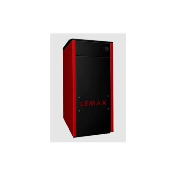 Напольный газовый котёл lemax Premier 17,4 ЦБ-00116164