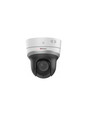 IP-камера HiWatch 2Мп PTZ-N2204I-D3/W B 327000725 IP-камера HiWatch 2Мп PTZ-N2204I-D3/W B 327000725