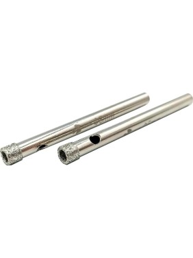 Коронка алмазная по керамике и кафелю TRIO-DIAMOND 05 мм 400005