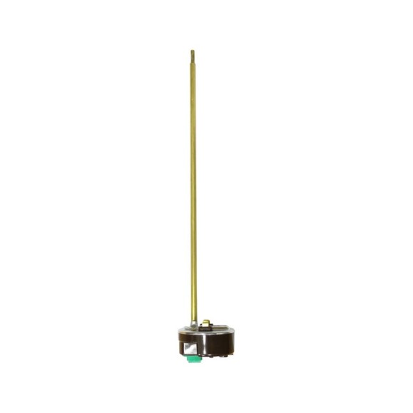Стержневой термостат REXANT RTR, 20А, 80 градусов 70-0331