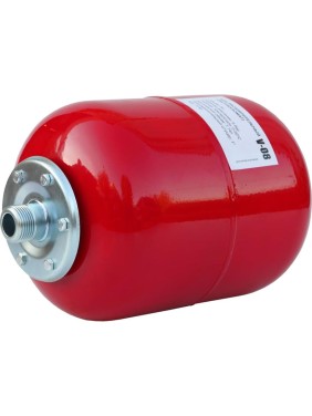 Расширительный бак ETERNA Engineering ETERNA V8 eternavtank_v8