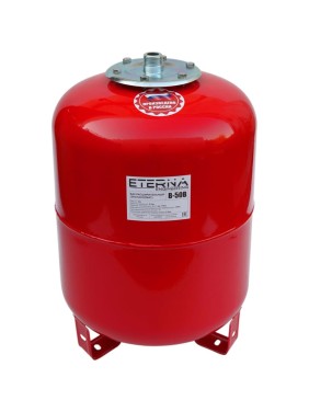 Расширительный бак ETERNA Engineering ETERNA В-50В eternawtank_v50v
