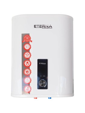 Плоский водонагреватель ETERNA Engineering ETERNA FS-30 eternafs_30