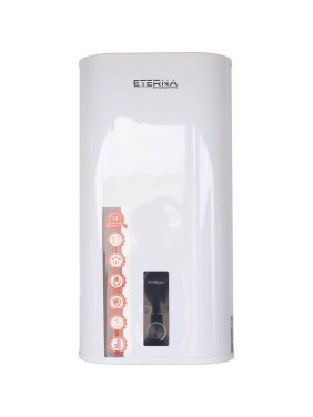 Плоский водонагреватель ETERNA Engineering ETERNA FS-50D eternafs_50d