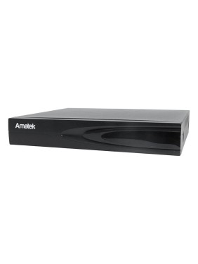 16-ти канальный IP видеорегистратор Amatek AR-N1651X 7000667