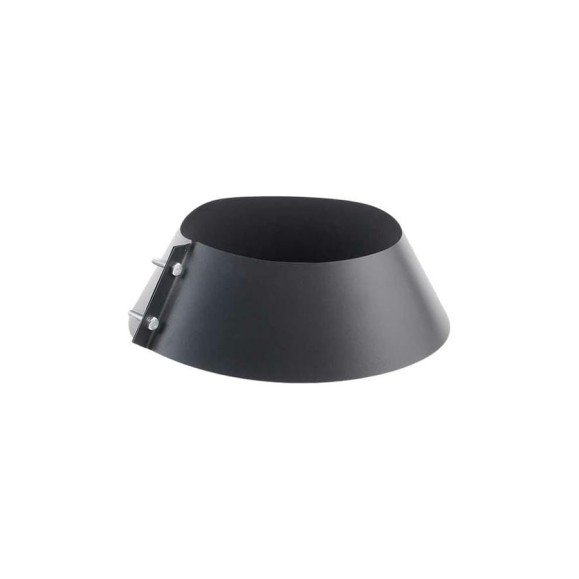 Юбка Везувий BLACK диаметр 200 А-12599