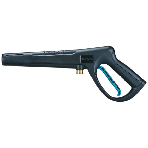 Рукоятка для мойки HW112/113 Makita 197842-2
