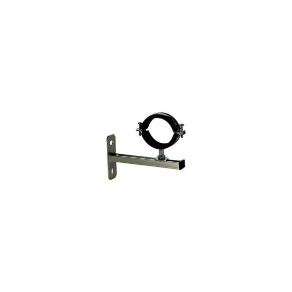 Регулируемый кронштейн для коллекторов Giacomini 1 1/2-2 R588PY004 Регулируемый кронштейн для коллекторов Giacomini 1 1/2-2 R588PY004