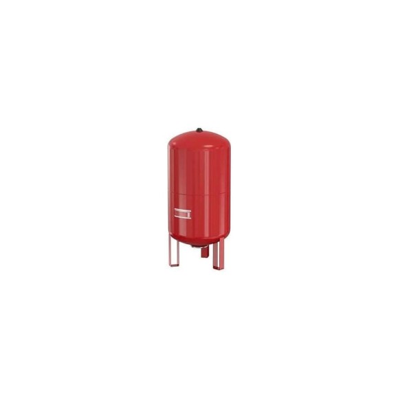 Расширительный бак Flamco Flexcon ТС/ХС R 500/1.5-6bar 16506RU