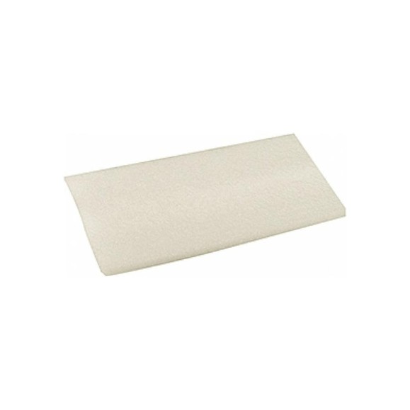 Демпферная лента Giacomini 150x8 мм K369DY001