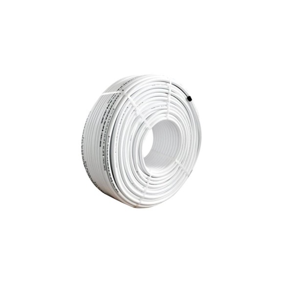 Труба CTM м/п 32x3 (бесшовная) бухта 50 м CPL03203-50