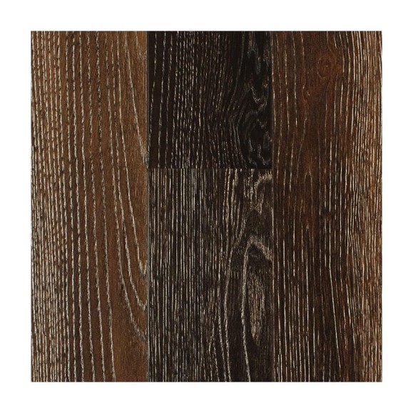 Ламинат profBUILD LUXURY ROYAL WOOD Дуб Кастильский, 34 класс, толщина 8 мм, 1.620 кв.м 1603504 Ламинат profBUILD LUXURY ROYAL WOOD Дуб Кастильский, 34 класс, толщина 8 мм, 1.620 кв.м 1603504