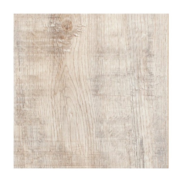 Ламинат profBUILD LUXURY ХДФ колл. ELEGANT FLOORАС6/34 U-фаска ЯТОБА () 10/у 3262-5 Ламинат profBUILD LUXURY ХДФ колл. ELEGANT FLOORАС6/34 U-фаска ЯТОБА () 10/у 3262-5