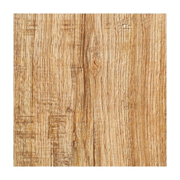 Ламинат profBUILD LUXURY ELEGANT FLOOR Бархатное дерево, 34 класс, толщина 12 мм, 2.000 кв.м 3262-1
