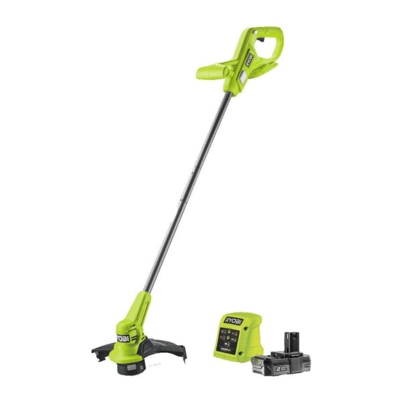 Триммер Ryobi ONE+ 18В RY18LT23A-120 5133005460 Триммер Ryobi ONE+ 18В RY18LT23A-120 5133005460