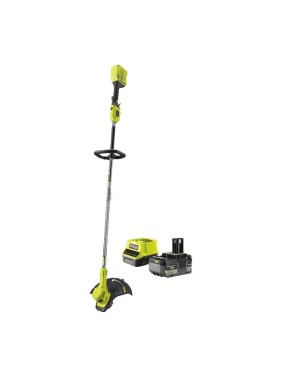 Бесщеточный триммер Ryobi ONE+ 18В RY18LTX33A-150 5133005585