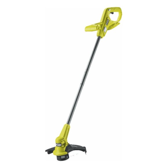 Триммер Ryobi ONE+ 18В RY18LT23A-0 5133005457 Триммер Ryobi ONE+ 18В RY18LT23A-0 5133005457