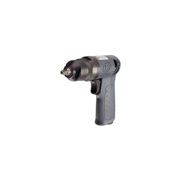 Ударный пневматический гайковерт Ingersoll Rand 1/4", 68/34-54 Нм, 11000 об/мин 2101XP