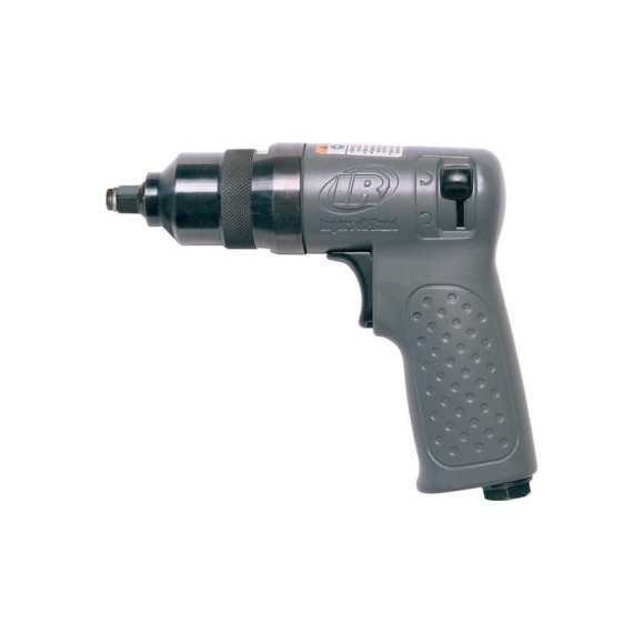 Ударный пневматический гайковерт Ingersoll Rand 3/8", 75/34-54 Нм, 11000 об/мин 2102XPA