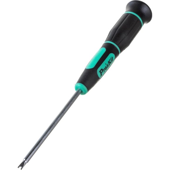 Отвертка Pro'sKit SD-2400-S4 00325120