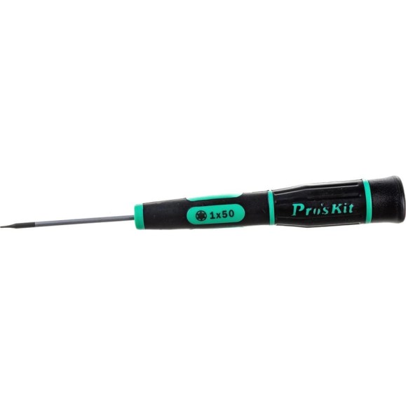 Отвертка Pro'sKit SD-081-T1 00275330 Отвертка Pro'sKit SD-081-T1 00275330
