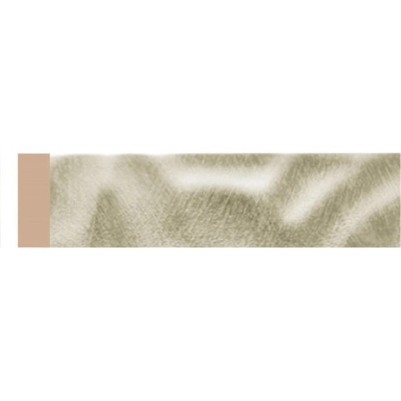 Молдинг Decomaster 30x8х2400 мм D041-373 ДМ Молдинг Decomaster 30x8х2400 мм D041-373 ДМ