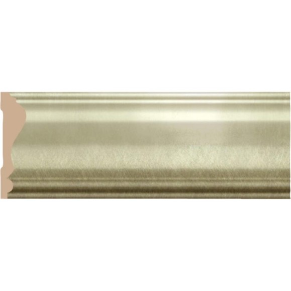 Молдинг Decomaster 66x16x2400 мм D022-373 ДМ