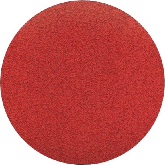 Круг шлифовальный DIABLO CERAMIC 125 мм, P120 ABRAFORM ADCD-125-P120 Круг шлифовальный DIABLO CERAMIC 125 мм, P120 ABRAFORM ADCD-125-P120
