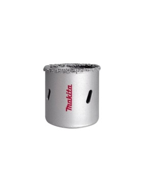 Коронка 73 мм Makita D-51231