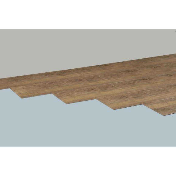 Виниловая плитка Tarkett Lounge 230345030 Woody (15 шт, 2 ,09 кв.м) 70236 Виниловая плитка Tarkett Lounge 230345030 Woody (15 шт, 2 ,09 кв.м) 70236