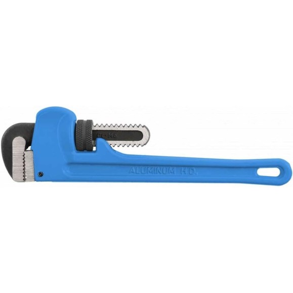 Трубный ключ HOEGERT TECHNIK Stillson 12,300 мм HT1P533