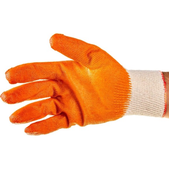 Перчатки Stayer МASTER L-XL 11408-XL Перчатки Stayer МASTER L-XL 11408-XL