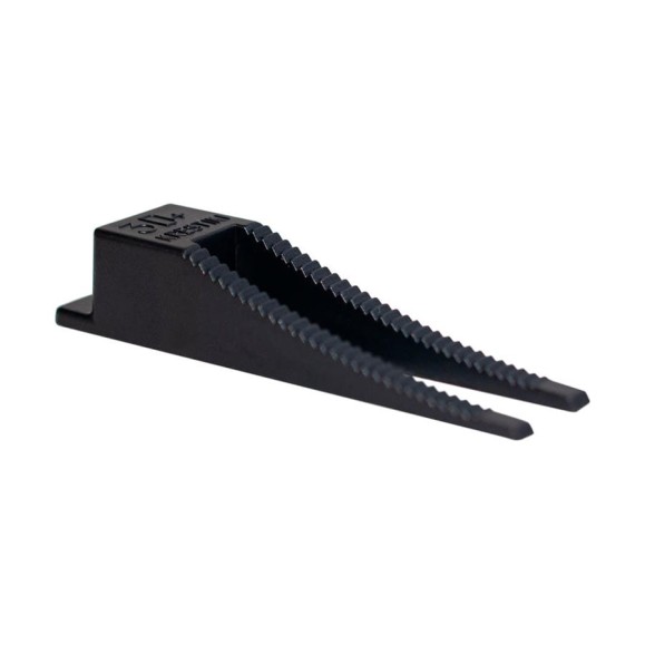 Клин Eco Light СВП 50 шт 3D Krestiki 00-00001434