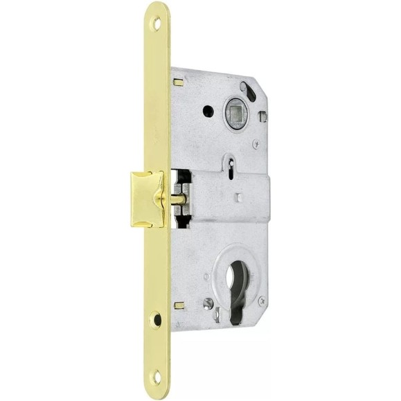 Корпус замка Palladium 385 PB 00007752