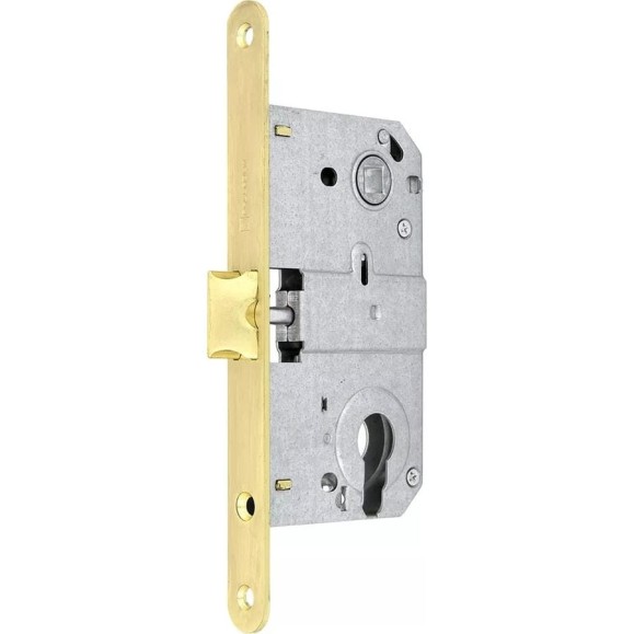 Корпус замка Palladium 385 SB 00007754 Корпус замка Palladium 385 SB 00007754